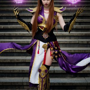 Wizard