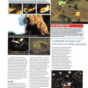 PC Powerplay Diablo 2 review