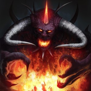 Diablo