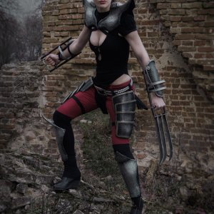 Assassin