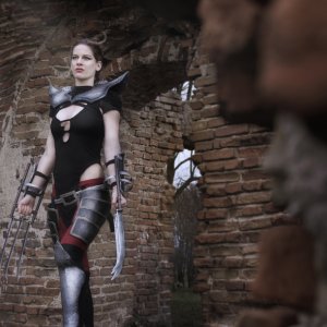 Assassin