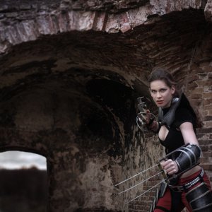 Assassin