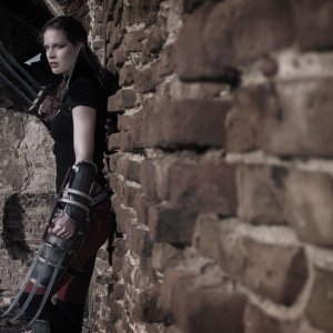 Assassin