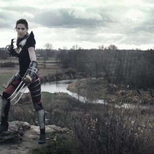 Assassin
