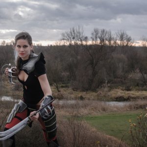 Assassin
