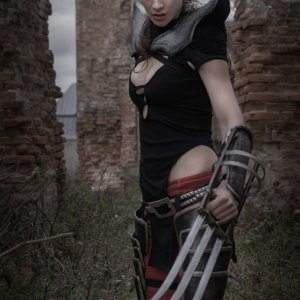 Assassin