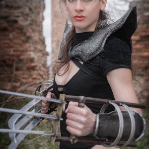 Assassin