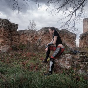 Assassin