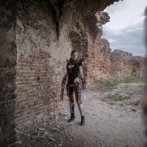 Assassin