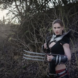 Assassin
