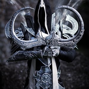 Malthael