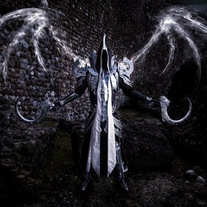 Malthael