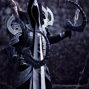 Malthael