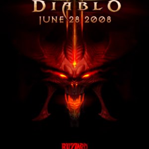 Diablo 3: Year Two - iPhone