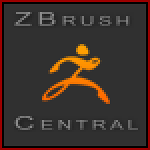 ZBrush Central