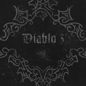 Diablo_Title
