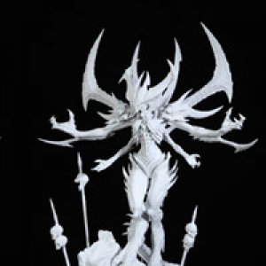 Sideshow Diablo Statue News 2