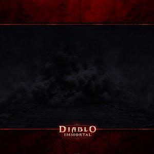 D:I - Reveal Cinematic #31: Smoke