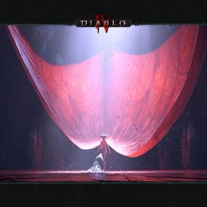 Diablo IV Lilith Ranged