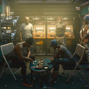 Cyberpunk2077_Your_move_RGB_EN.jpg