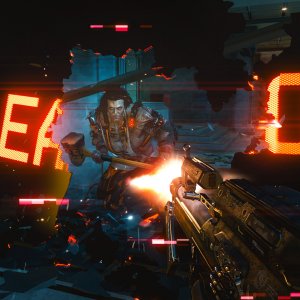 Cyberpunk2077-Hammer_time-RGB-EN.jpg