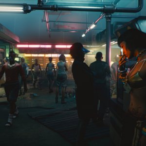 Cyberpunk2077-Passing_the_time_RGB_EN.jpg