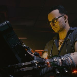 Cyberpunk2077-Ripperdoc_clinic-RGB-EN.jpg