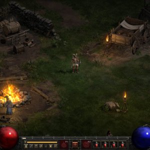 Diablo_II_4k_Cube_With_Inventory.jpg