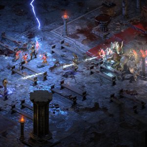 Diablo_II_Cathedral.jpg