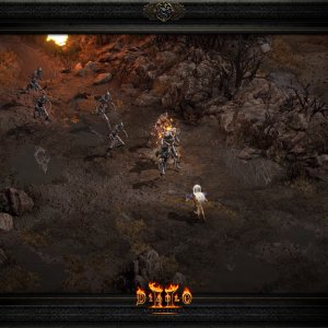 Release Date #7: Gameplay II