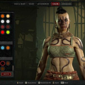 CharacterCreationShowcase_Options_Rogue_03.jpg