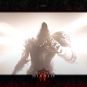 Diablo IV: The Release Date Trailer #19