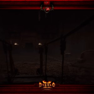 The Acts: Resurrected - Act II #14