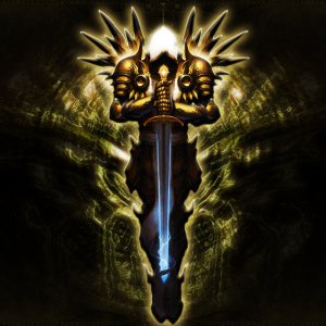 Tyrael