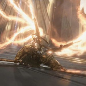 Imperius Blasted