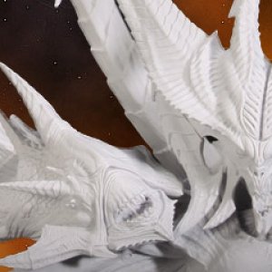 Sideshow Diablo Statue News