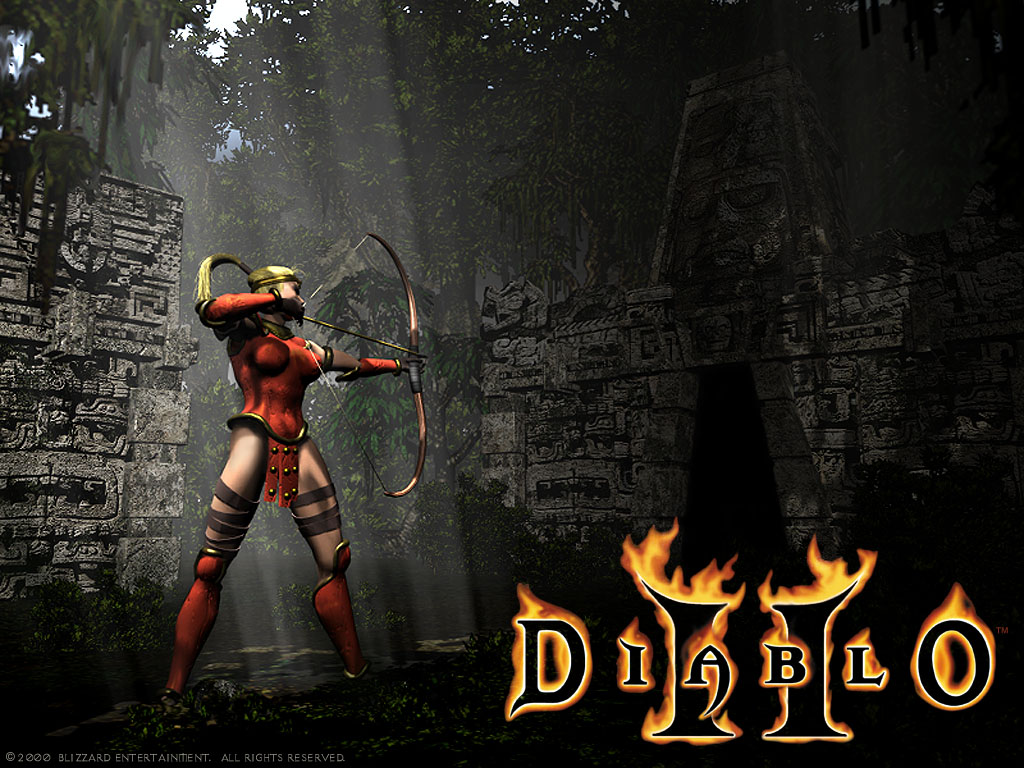 1024-amazon-temple