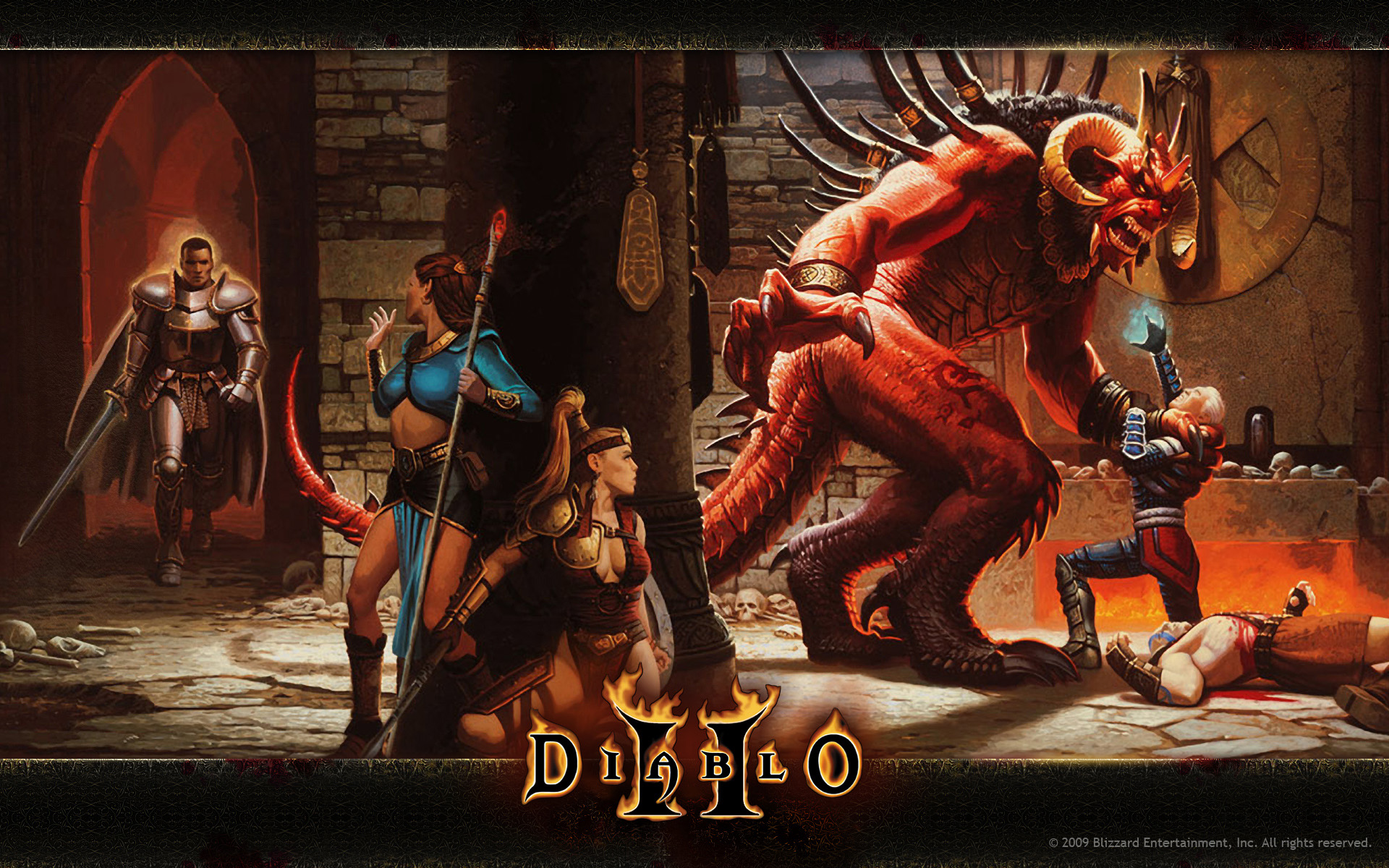 2009-diablo-vs-5