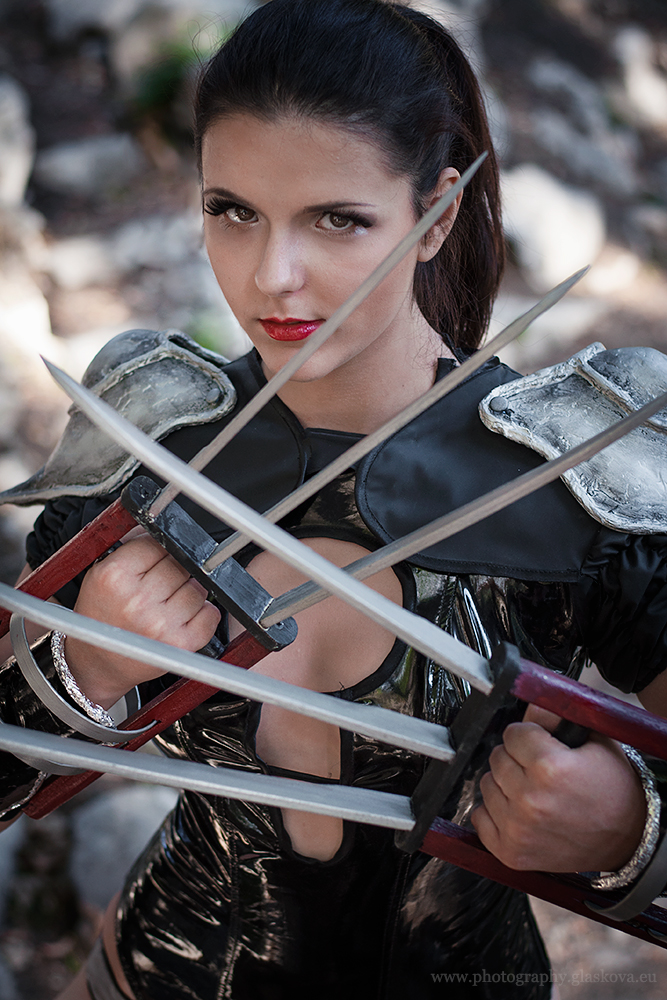 Assassin