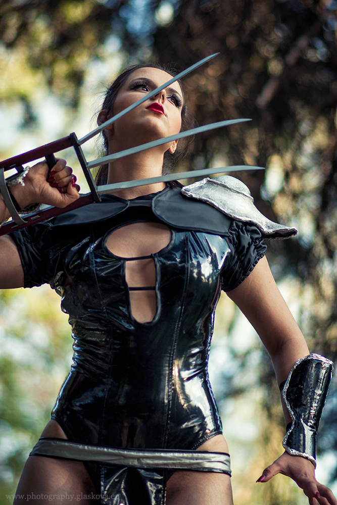 Assassin