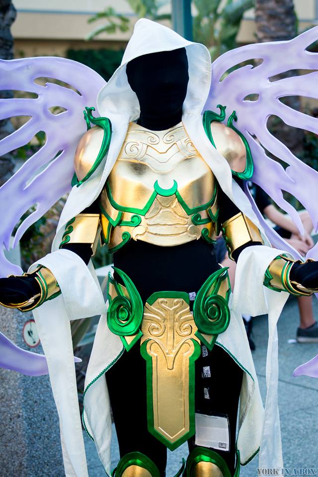 Auriel