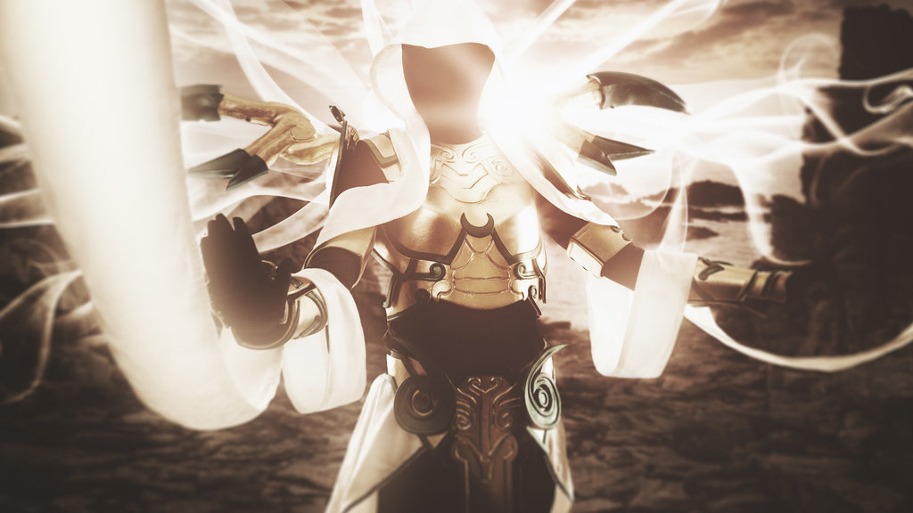 Auriel