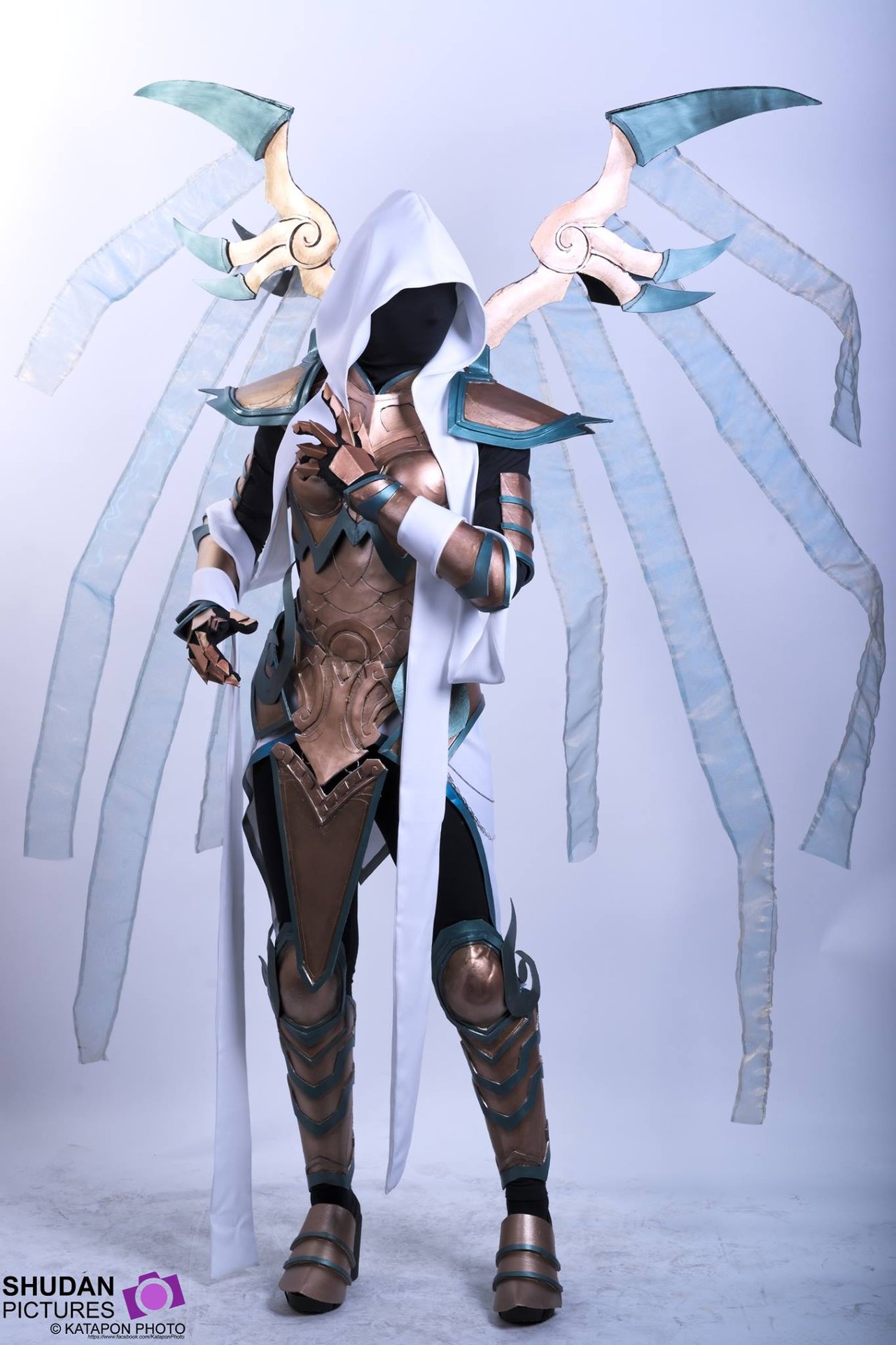 Auriel