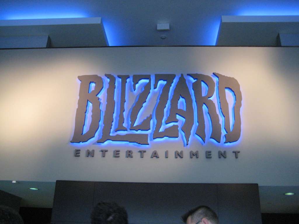 Blizzard_frontdesk