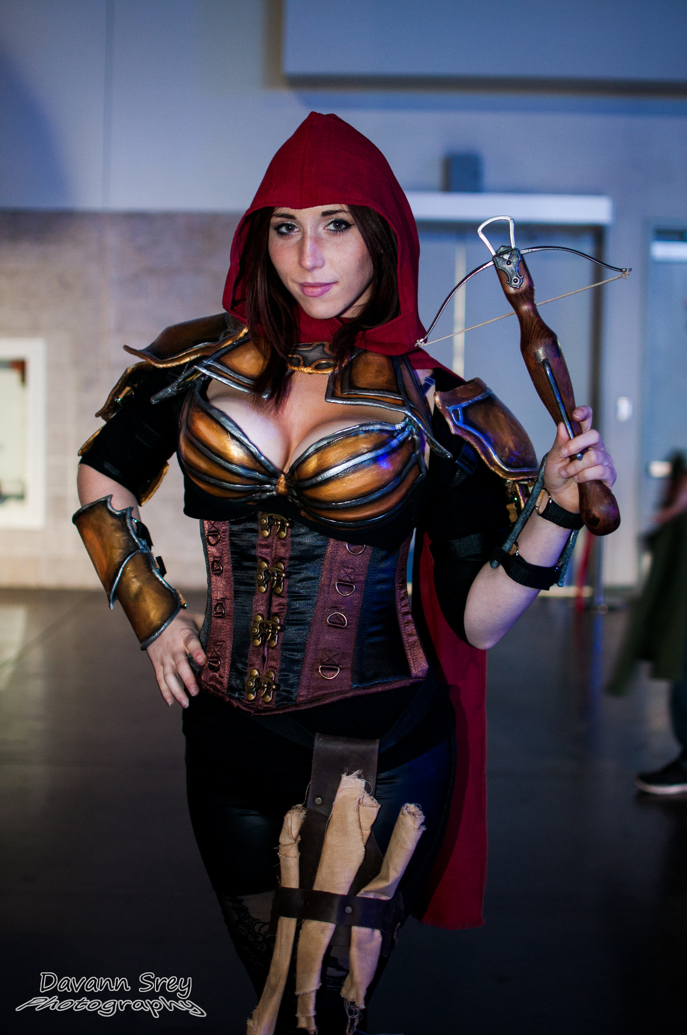 Blizzcon 2014