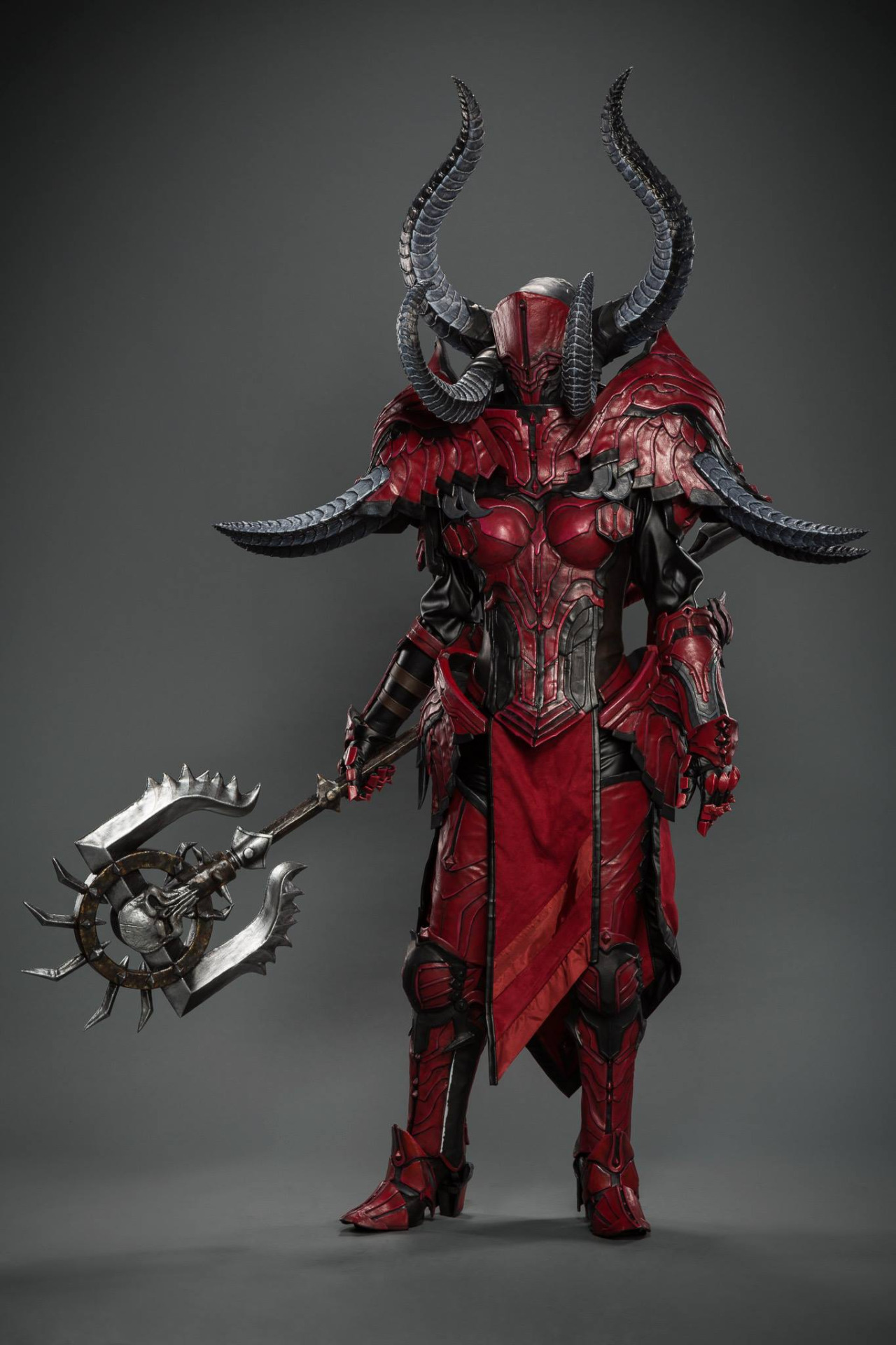 Blizzcon 2015