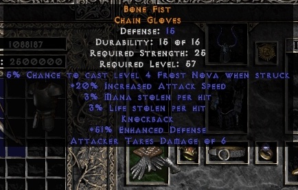crafted_ias_kb_gloves