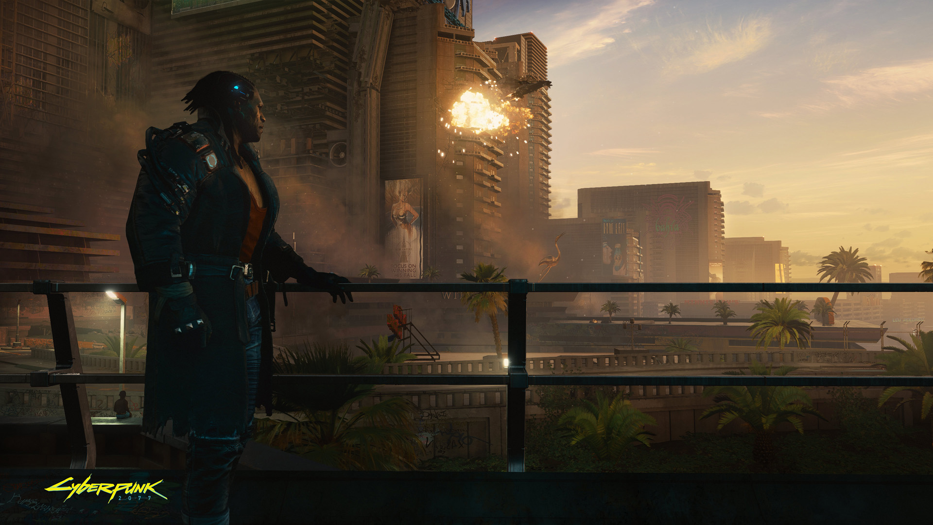 Cyberpunk2077-Admiring_the_view_RGB_EN.jpg