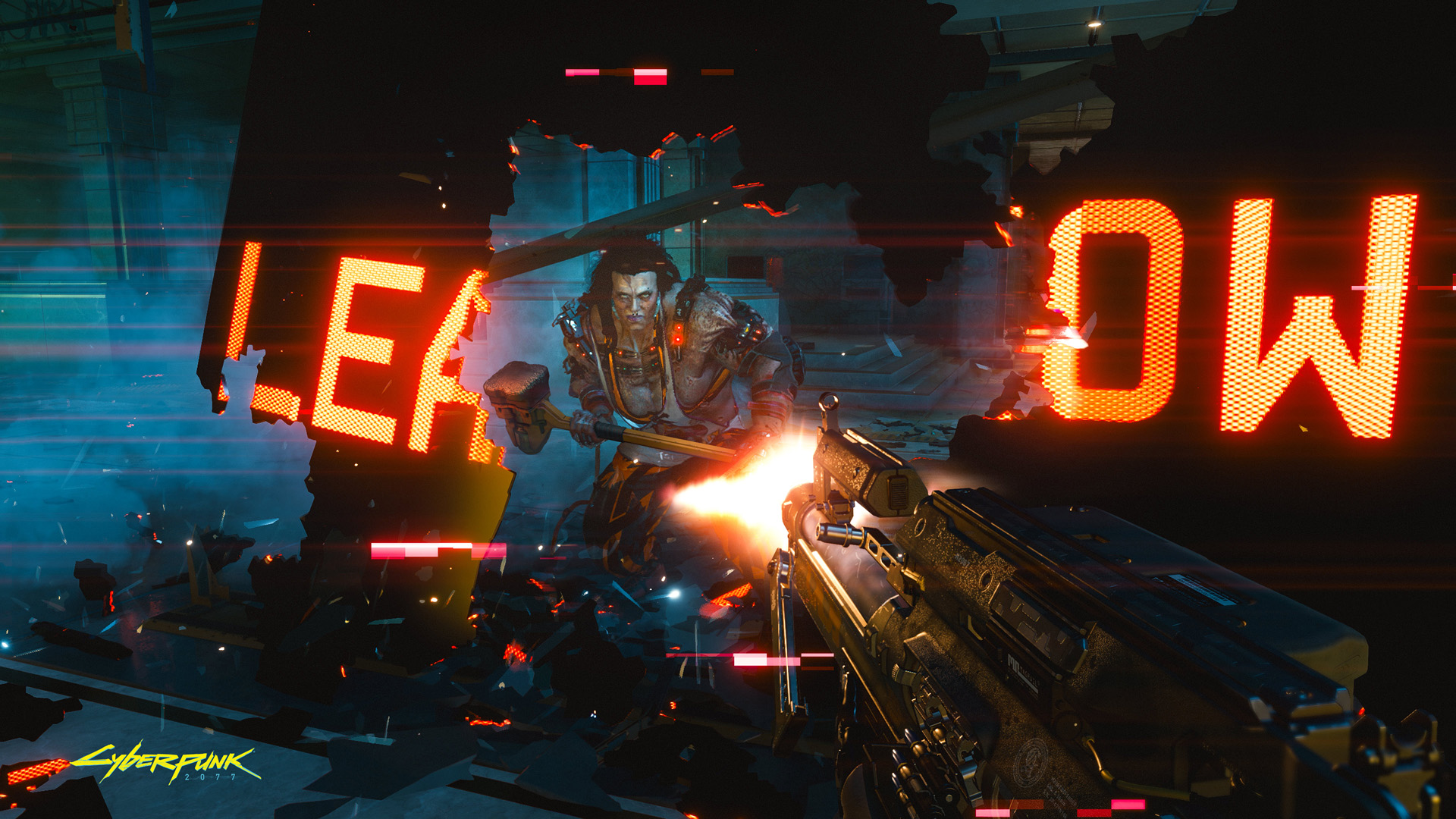 Cyberpunk2077-Hammer_time-RGB-EN.jpg