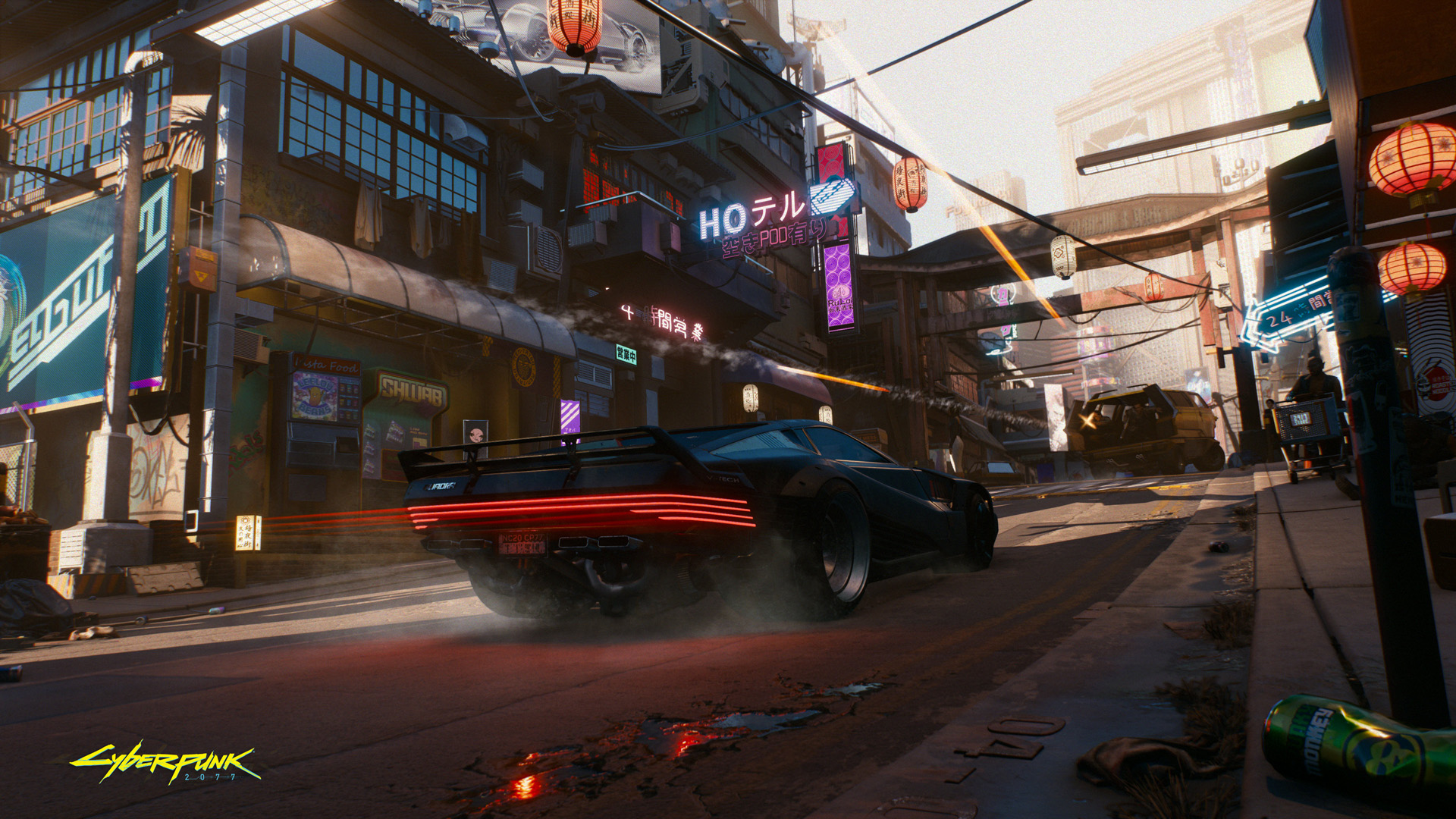 Cyberpunk2077-High_speed_high_stakes-RGB-EN.jpg